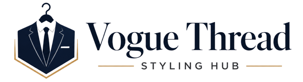 Vogue Thread Styling Hub